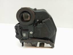 FECHADURA PORTA TRASEIRA DIREITA JAC T60 PLUS 2022/ 