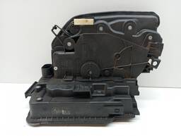 Fechadura Porta Tras Dire Bmw Serie 3 X1 X2 X3 X4 X5 X6 16/