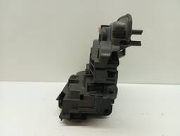 FECHADURA PORTA TRAS DIRE BMW SERIE 3 X1 X2 X3 X4 X5 X6 16/