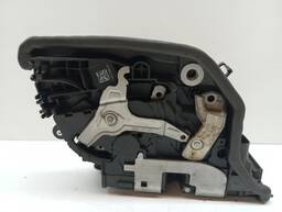 FECHADURA PORTA TRAS DIRE BMW SERIE 3 X1 X2 X3 X4 X5 X6 16/