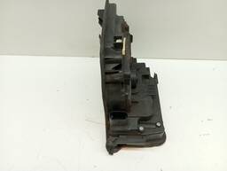 FECHADURA PORTA TRAS DIRE BMW SERIE 3 X1 X2 X3 X4 X5 X6 16/