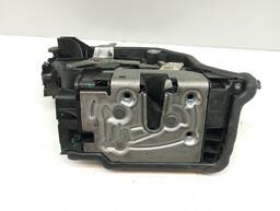 FECHADURA PORTA TRAS DIRE BMW SERIE 3 X1 X2 X3 X4 X5 X6 16/
