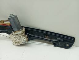 MÁQUINA DE VIDRO PORTA TRASEIRA DIR BMW X6 F16 F86 14 A 19