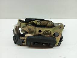 FECHADURA PORTA TRASEIRA DIREITA PALIO SIENA 1998 A 2016