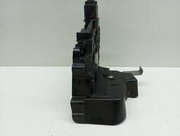 FECHADURA PORTA TRASEIRA DIREITA FOCUS 2009 2010 2011 A 2013