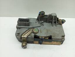Fechadura Porta Dianteira Direita Citroen Xantia 1995/