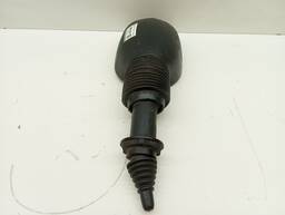 RETROVISOR ESQUERDO KA 1997 1998 A 2007