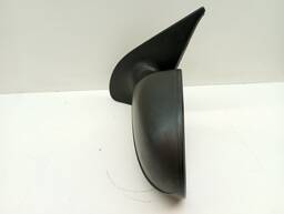 RETROVISOR ESQ PALIO STRADA G2 FIRE  2P 01 A2007 C/ CONTROLE