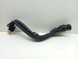 Gargalo Tanque Combustível Fluence 2012 2013 2014/