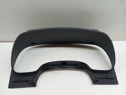 MOLDURA PAINEL INSTRUMENTOS ASTRA 1998 1999 2000/