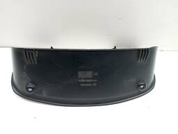 MOLDURA PAINEL INSTRUMENTOS ASTRA 1998 1999 2000/