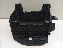 Suporte Caixa Bateira Fluence 2012  2013 2014/