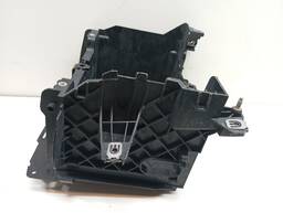 SUPORTE CAIXA BATEIRA FLUENCE 2012  2013 2014/