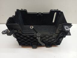 SUPORTE CAIXA BATEIRA FLUENCE 2012  2013 2014/