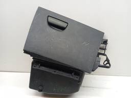 Porta Luvas Stilo 2003 2004 2005 a 2012