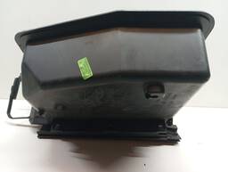 PORTA LUVAS STILO 2003 2004 2005 A 2012