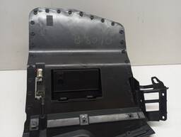 PORTA LUVAS STILO 2003 2004 2005 A 2012