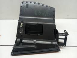 PORTA LUVAS STILO 2003 2004 2005 A 2012