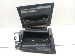 PORTA LUVAS STILO 2003 2004 2005 A 2012