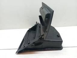 PORTA LUVAS STILO 2003 2004 2005 A 2012