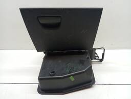 PORTA LUVAS STILO 2003 2004 2005 A 2012