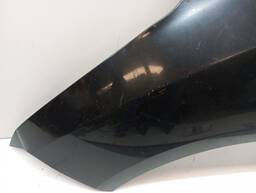 PARALAMA ESQUERDO FLUENCE 2011 2012 A 2018