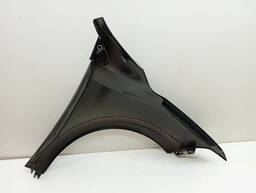 PARALAMA ESQUERDO FLUENCE 2011 2012 A 2018