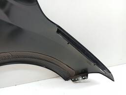 PARALAMA ESQUERDO FLUENCE 2011 2012 A 2018