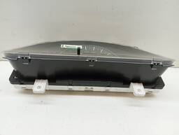 PAINEL INSTRUMENTO NISSAN MARCH 2010 2011 A 2019