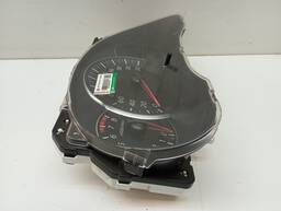 PAINEL INSTRUMENTO NISSAN MARCH 2010 2011 A 2019