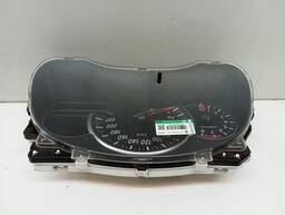 PAINEL INSTRUMENTO NISSAN MARCH 2010 2011 A 2019