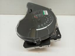 PAINEL INSTRUMENTO NISSAN MARCH 2010 2011 A 2019