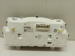 PAINEL INSTRUMENTO NISSAN MARCH 2010 2011 A 2019