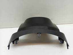 COMANDO AR NISSAN MARCH 2015 2016 A 2020