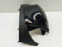 COMANDO AR NISSAN MARCH 2015 2016 A 2020