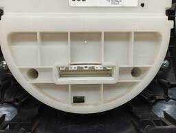 COMANDO AR NISSAN MARCH 2015 2016 A 2020