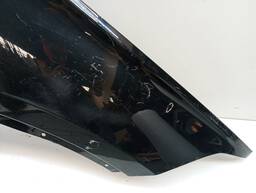 PARALAMA DIREITO BMW X1 2016 2017 2018/