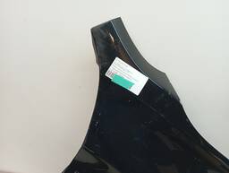 PARALAMA DIREITO BMW X1 2016 2017 2018/