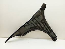 PARALAMA DIREITO BMW X1 2016 2017 2018/