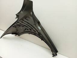 PARALAMA DIREITO BMW X1 2016 2017 2018/