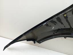 PARALAMA DIREITO BMW X1 2016 2017 2018/