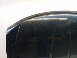 CAPÔ DIANTEIRO FREEMONT JOURNEY 2008 2009 A 2018