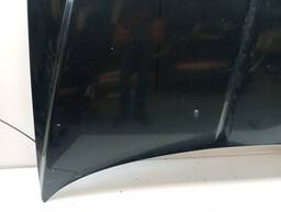 CAPÔ DIANTEIRO FREEMONT JOURNEY 2008 2009 A 2018