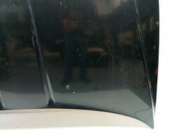 CAPÔ DIANTEIRO FREEMONT JOURNEY 2008 2009 A 2018