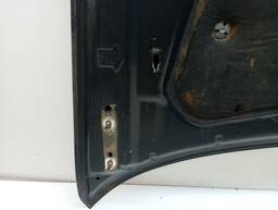 CAPÔ DIANTEIRO FREEMONT JOURNEY 2008 2009 A 2018