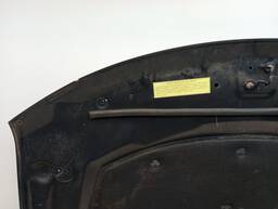 CAPÔ DIANTEIRO FREEMONT JOURNEY 2008 2009 A 2018