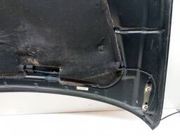 CAPÔ DIANTEIRO FREEMONT JOURNEY 2008 2009 A 2018