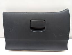 Tampa Porta Luvas Nissan March Versa 2015 2016 a 2020