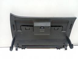 TAMPA PORTA LUVAS NISSAN MARCH VERSA 2015 2016 A 2020