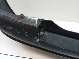 PARACHOQUE TRASEIRO ASTRA HATCH 1998 1999 A 2002 (ORIGINAL)